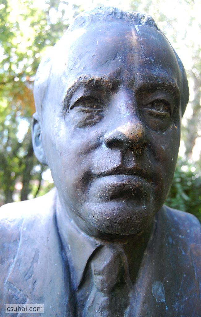 DSC_94392014-08-10_11-40-34