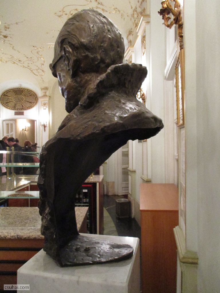 IMG_05812015-12-22_20-27-38