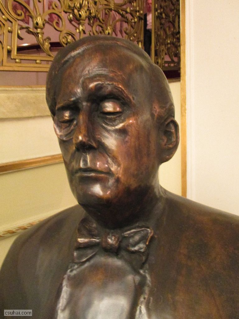 IMG_05912015-12-22_20-35-41