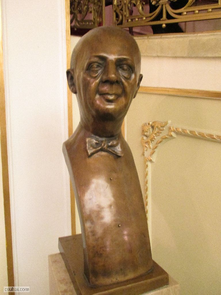 IMG_06062015-12-22_20-37-13