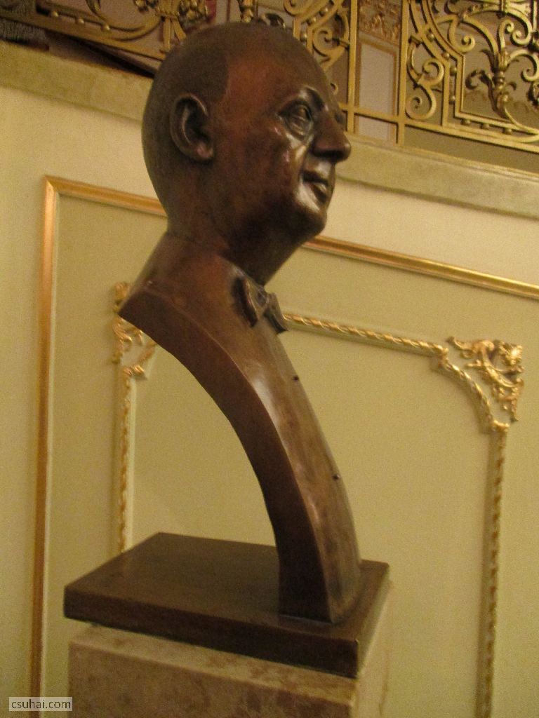 IMG_06072015-12-22_20-37-18