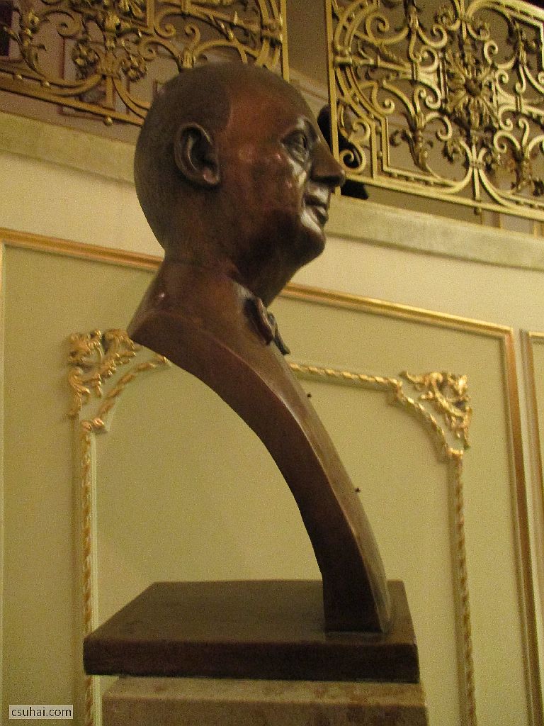 IMG_06082015-12-22_20-37-22