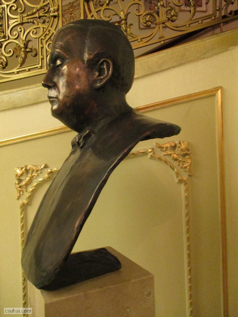 IMG_06142015-12-22_20-38-31