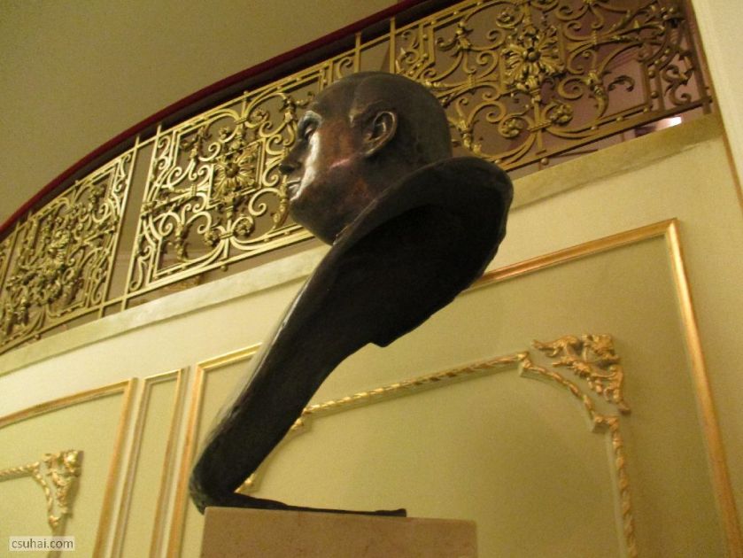 IMG_06152015-12-22_20-38-37