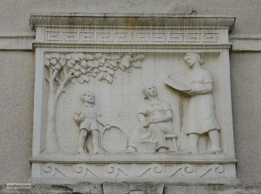 01_DSC_16502011-04-13_12-03-44