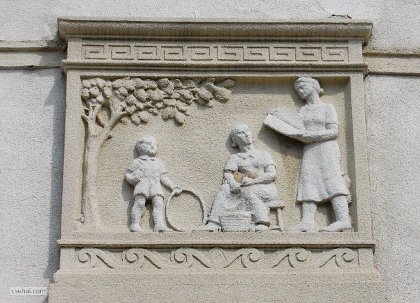 01_DSC_16572011-04-13_12-05-21