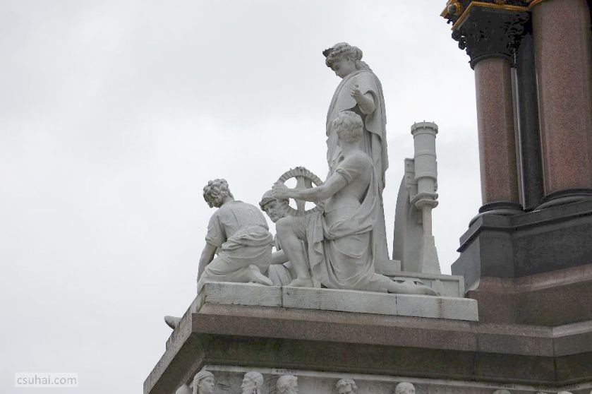 01_DSC_35702015-09-15_13-23-34