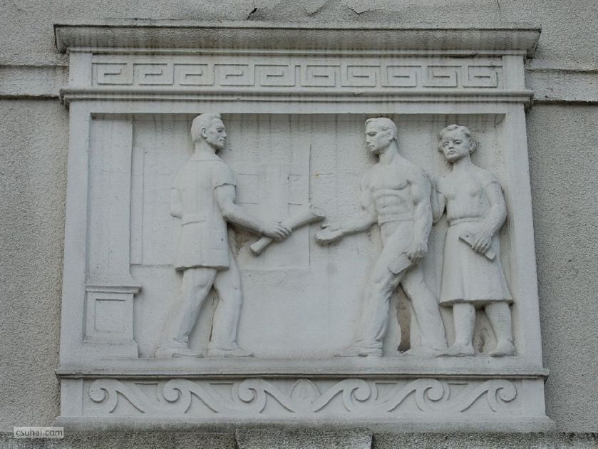 02_DSC_16432011-04-13_12-02-42