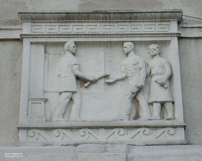 02_DSC_16462011-04-13_12-03-19