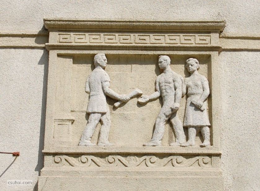 02_DSC_16632011-04-13_12-06-05