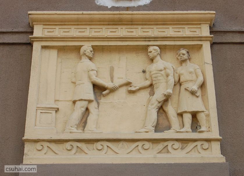 02_DSC_16912011-04-13_12-13-23