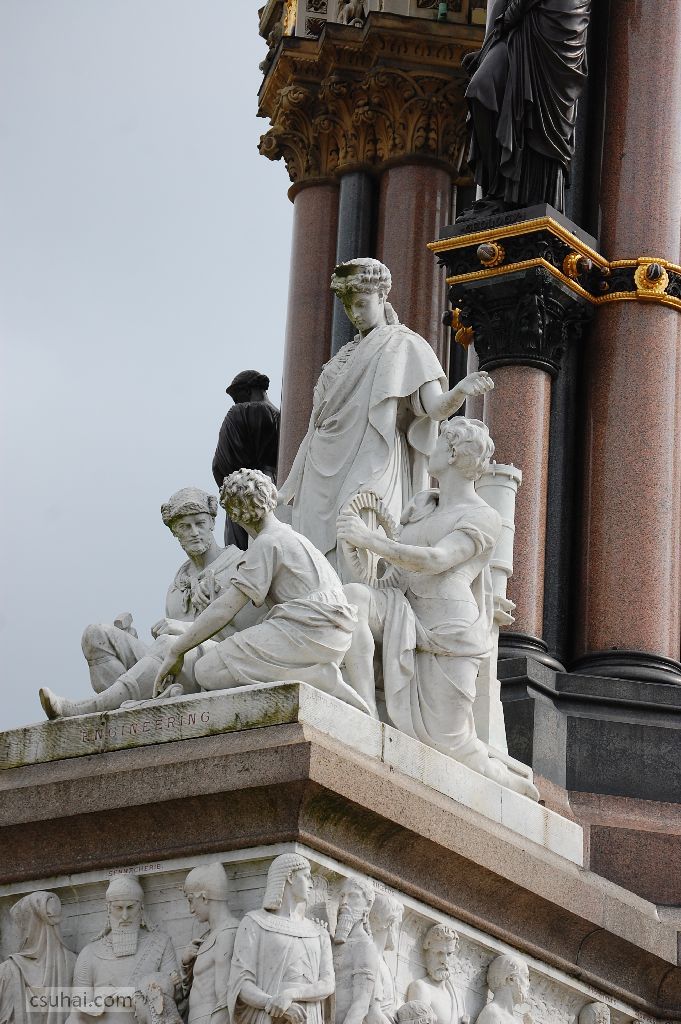 02_DSC_34202015-09-15_13-07-22