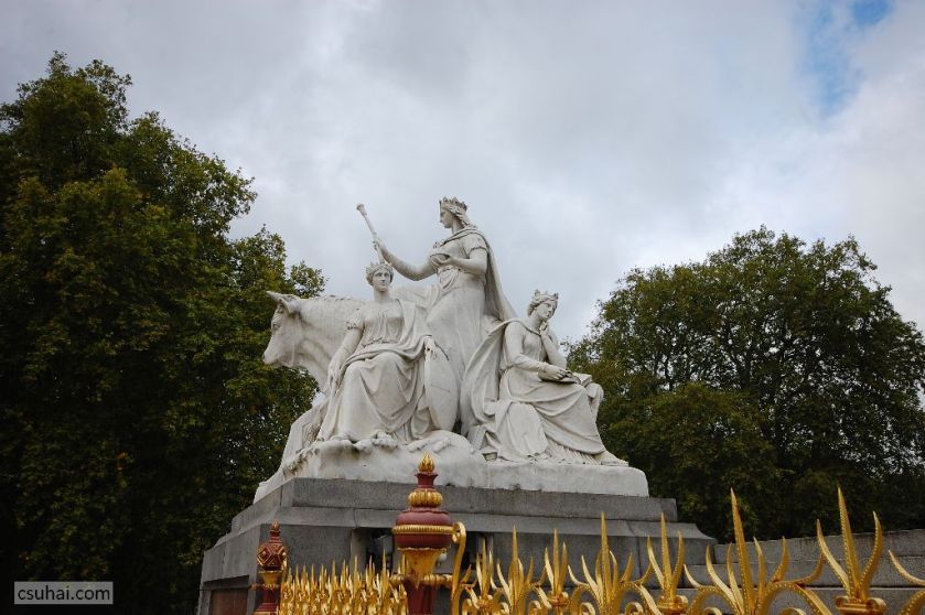 02_DSC_34822015-09-15_13-15-06