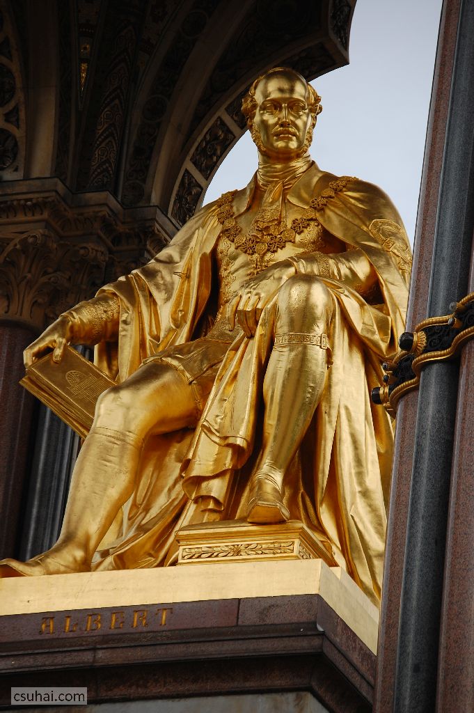 02_DSC_34962015-09-15_13-17-03