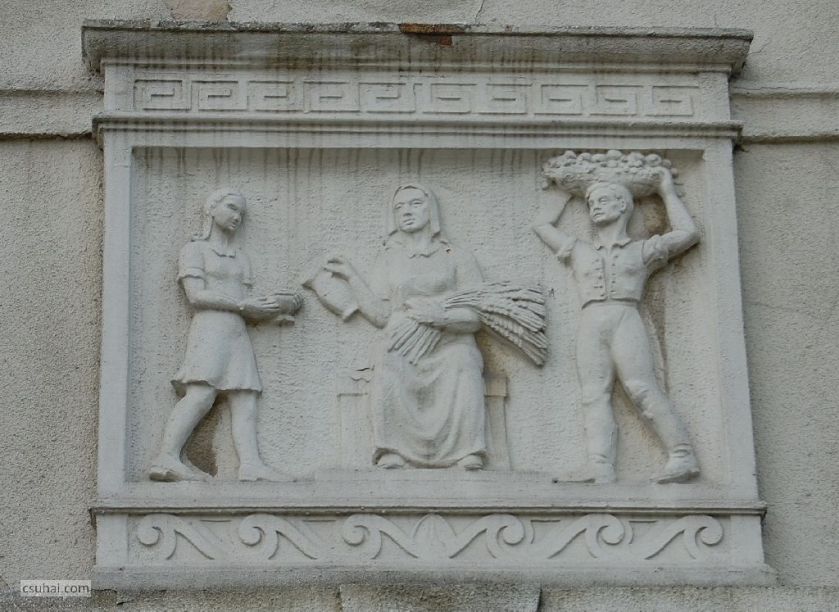 03_DSC_16442011-04-13_12-02-58