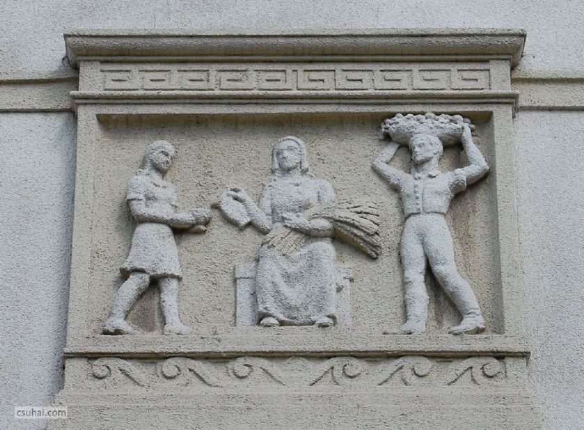 03_DSC_16552011-04-13_12-05-01