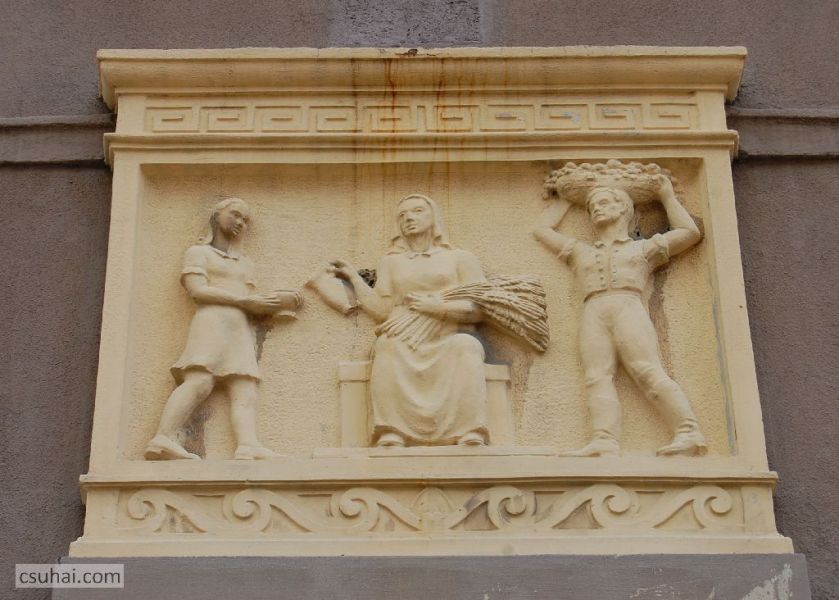 03_DSC_16872011-04-13_12-12-53