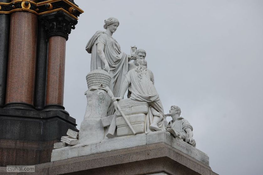 03_DSC_33972015-09-15_13-05-06