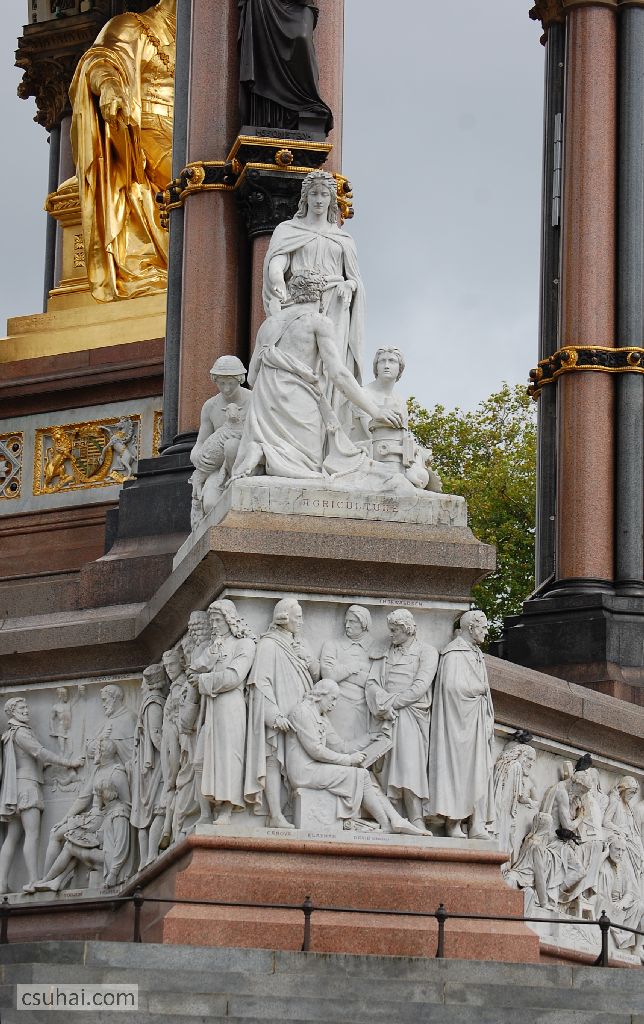 03_DSC_34052015-09-15_13-06-14