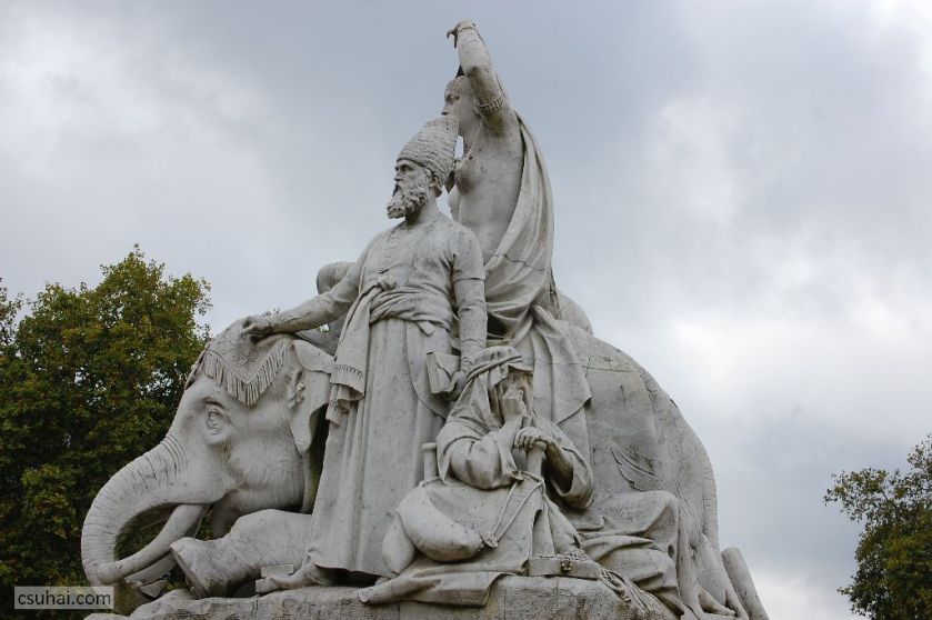 03_DSC_34642015-09-15_13-11-35