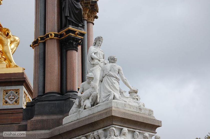 04_DSC_34102015-09-15_13-06-43