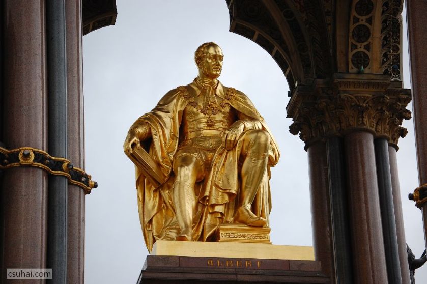 04_DSC_35802015-09-15_13-25-08