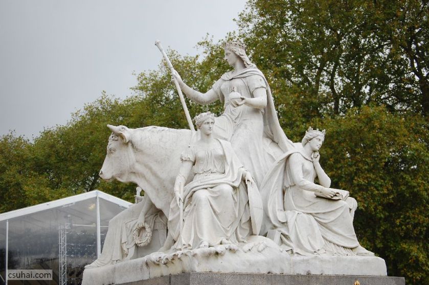 05_DSC_35812015-09-15_13-25-12