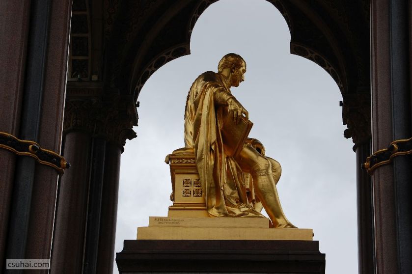 06_DSC_35692015-09-15_13-23-27