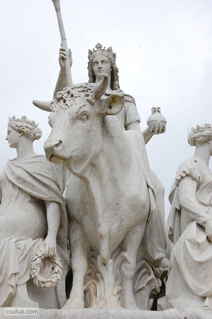 07_DSC_34032015-09-15_13-05-48