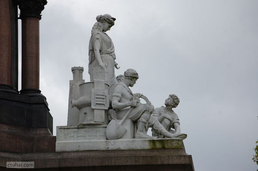 07_DSC_34422015-09-15_13-09-32