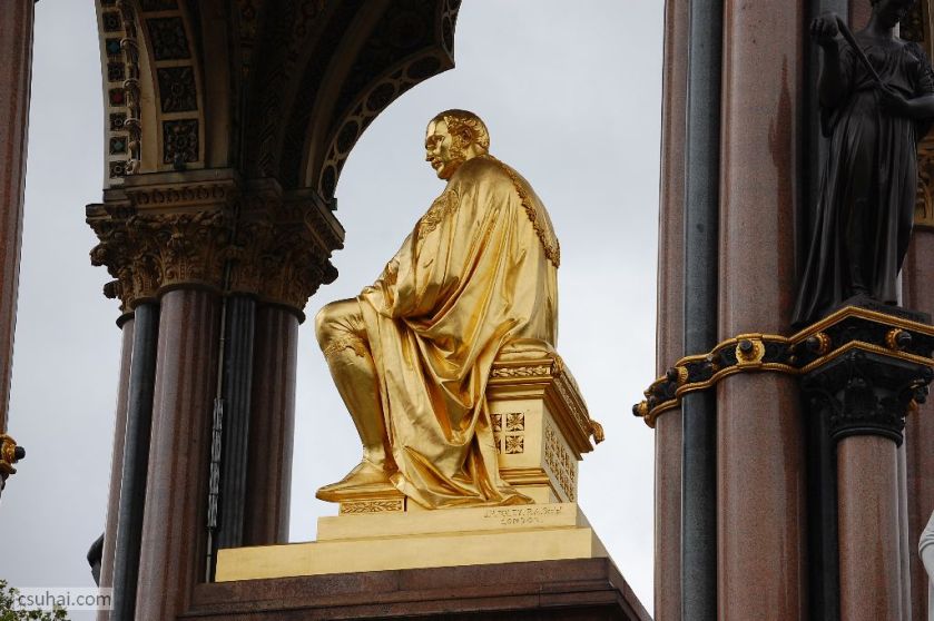 09_DSC_34562015-09-15_13-10-45