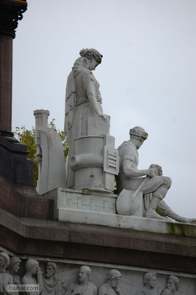 09_DSC_35242015-09-15_13-19-37