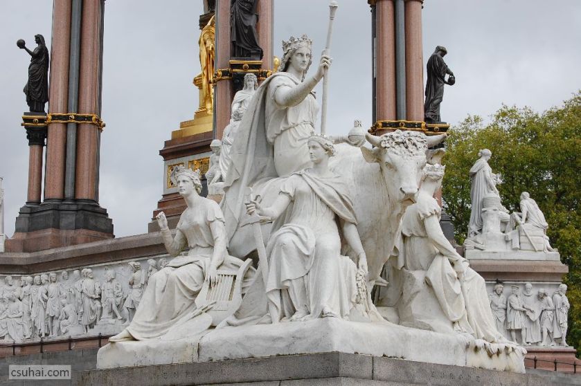 10_DSC_34042015-09-15_13-06-05