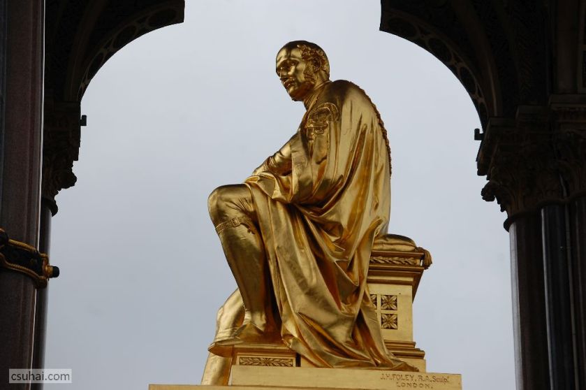 10_DSC_35182015-09-15_13-18-51