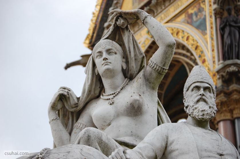 14_DSC_35032015-09-15_13-17-47