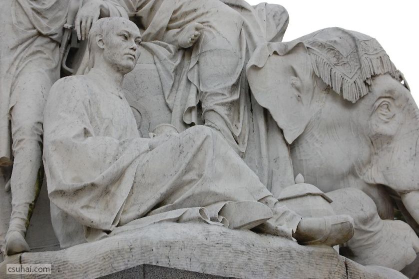 17_DSC_34982015-09-15_13-17-18