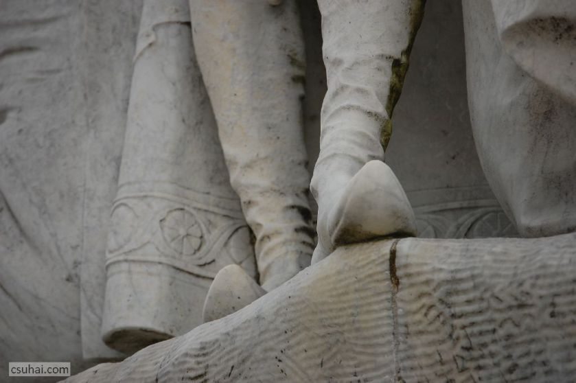 19_DSC_34972015-09-15_13-17-13