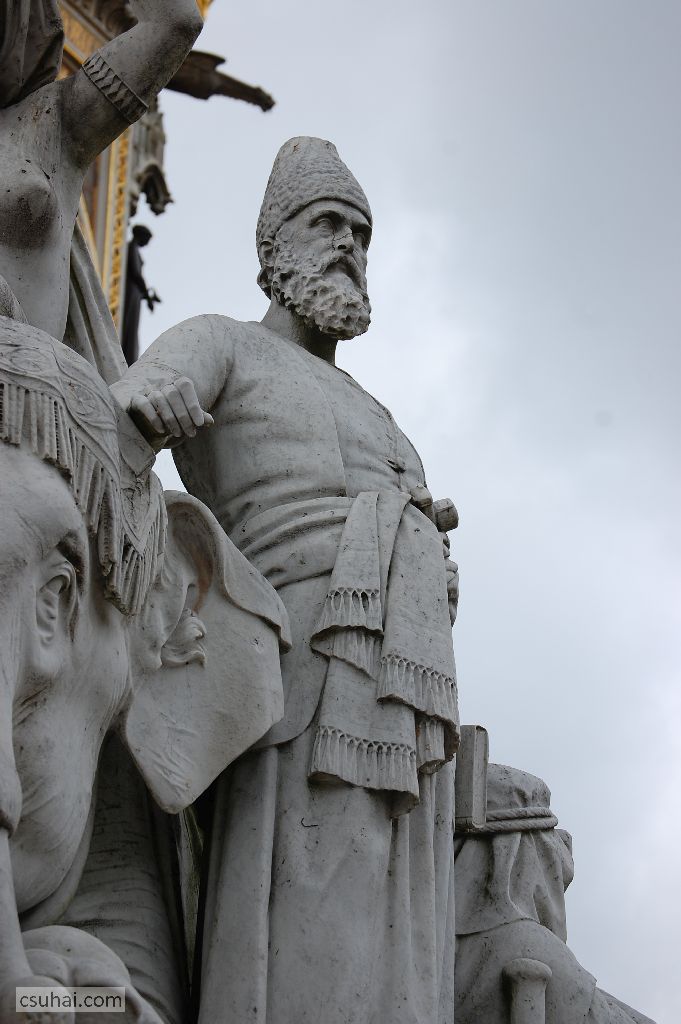 21_DSC_35012015-09-15_13-17-38