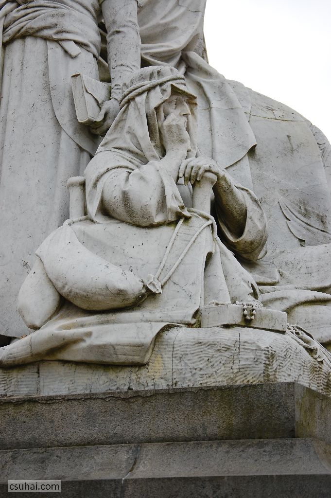 22_DSC_35092015-09-15_13-18-17