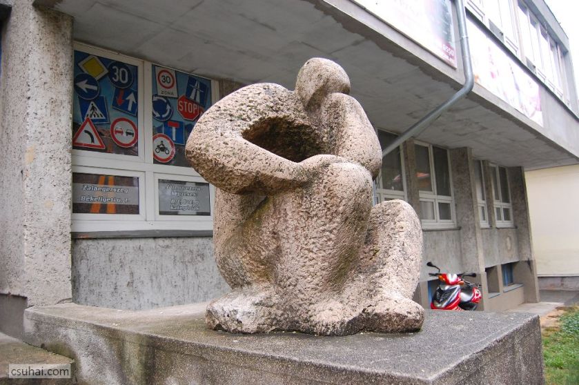 DSC_11672015-07-30_09-52-32