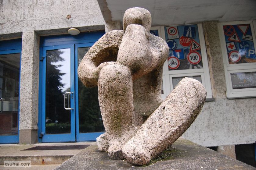 DSC_11692015-07-30_09-52-39