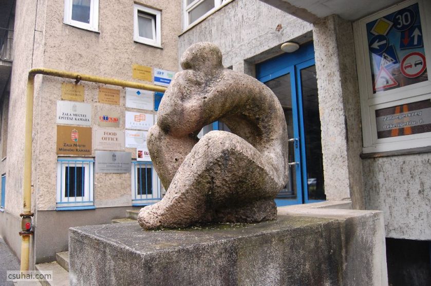 DSC_11722015-07-30_09-52-44