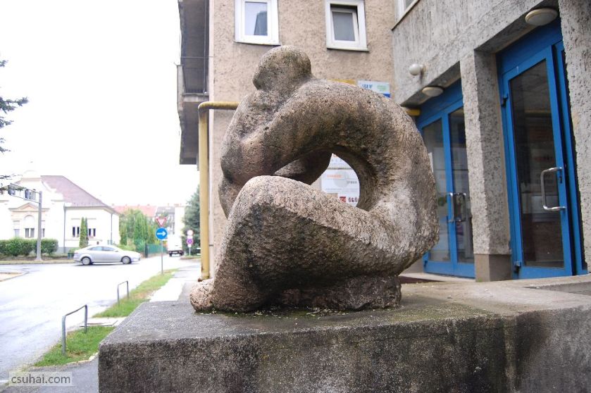 DSC_11732015-07-30_09-52-48