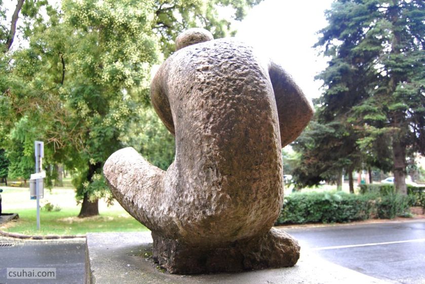 DSC_11772015-07-30_09-53-05