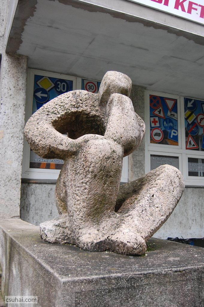 DSC_11802015-07-30_09-53-20