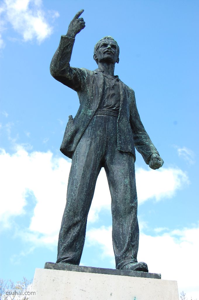 DSC_16662011-04-13_12-07-15