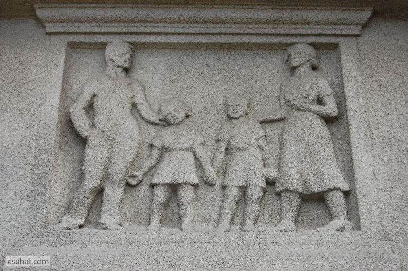 DSC_17022011-04-13_12-17-18