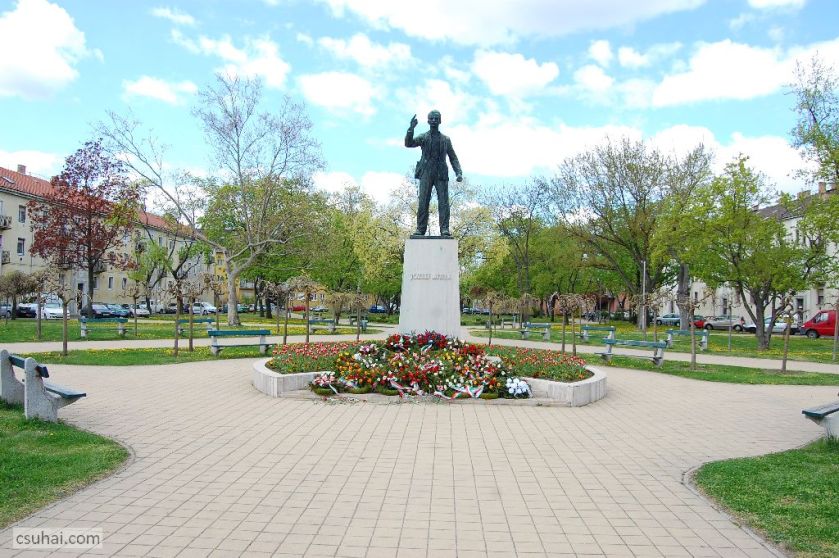 DSC_17092011-04-13_12-19-55