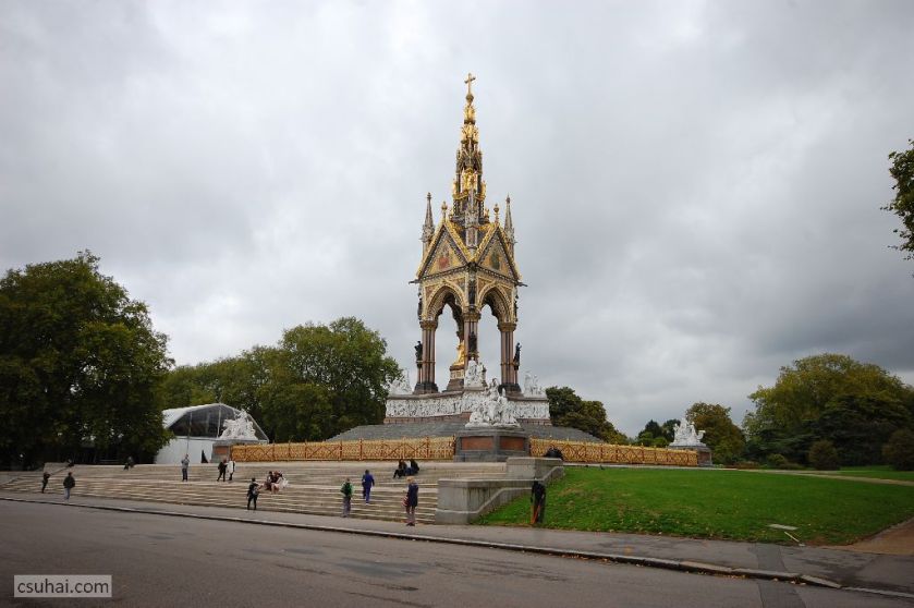 DSC_33842015-09-15_13-01-43