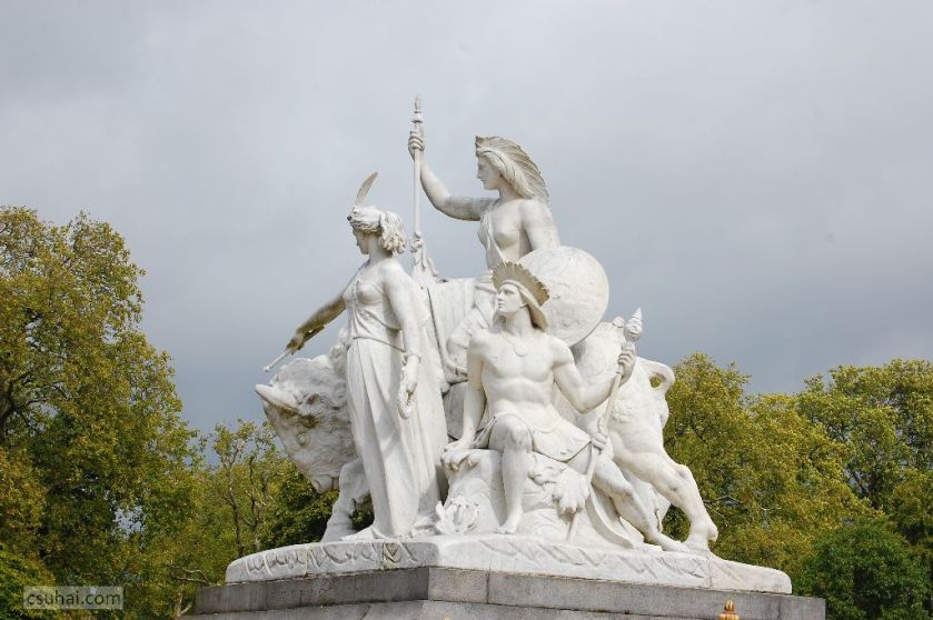 DSC_34152015-09-15_13-07-06